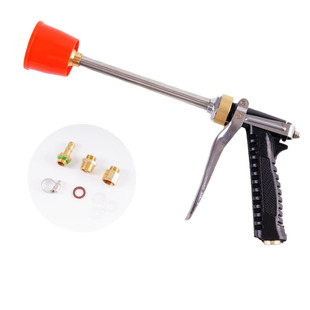 늄ӇFșU ߉șC 僼Ӻ늄ӇF