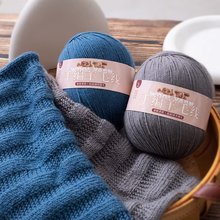 ���l290��ë4���־���ë���д�50�ˈF����ë�����hñ�Ӿ��M���]