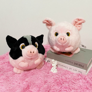 �ɐ��i�ië�q��߿ɐ۹�����ż����˯�X����Ů�����˹��}�Q����