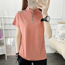 �ļ�Ůʿ���zT�����e�������䱡��V�Iƴɫt��a����͸���ٸ��³�