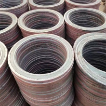 ˮֹˮQ235mëSֱI ̼䓛_ ƽ|Ƭ mP F·|