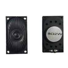 2035��ˮ�Pӛ������8�W2��Һ���@ʾ����X�P��3520ȫ�l����4�W