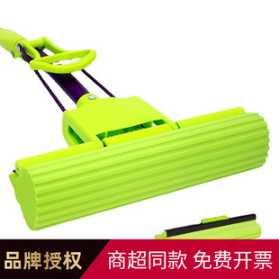 ����d�ϰ��l���g�L݆ʽ���z���ϰѼ��Ñ�������ϴ���ϴ������l