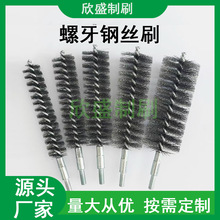 M6LP䓽zܵˢȿ״ĥM6ݗU䓽zˢP