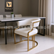 �p�ݲ��μ��þƵ��錢ɳ�l�νӴ�ǢՄ�t�����׵��������Ժ���y��