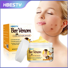 HBSETY 䶾o˪ uƤw坍o 30g