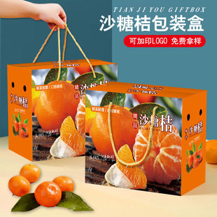 ͨ��ɰ���ٰ��b�жYƷ��5 10���b���ɳ�ǽ۰��b������ӿպ����l