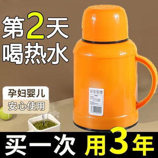 �¿����������ˮ�ؼ��ÿ͏důˮ�؟�ˮ�ر�y