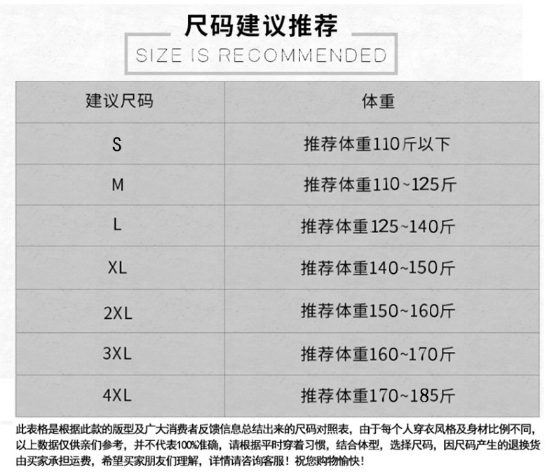 S-4XL推荐资料-K-2022-3-27.jpg