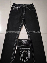 �羳���Q��ʽ�͹ł��Խ��^�����ٴ�ţ��ѝ��ɫ�־�ֱͲ���eţ��ѝ
