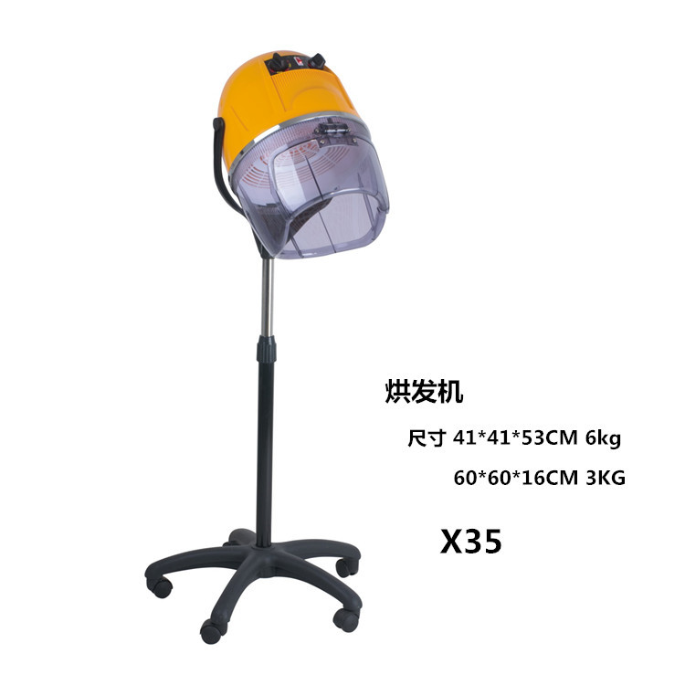 X35