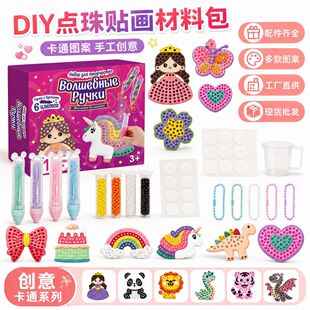 �羳���ͨDIY�c�鮋�N�����ϰ��c��P���Դ�^���S؛֧�ִ��l