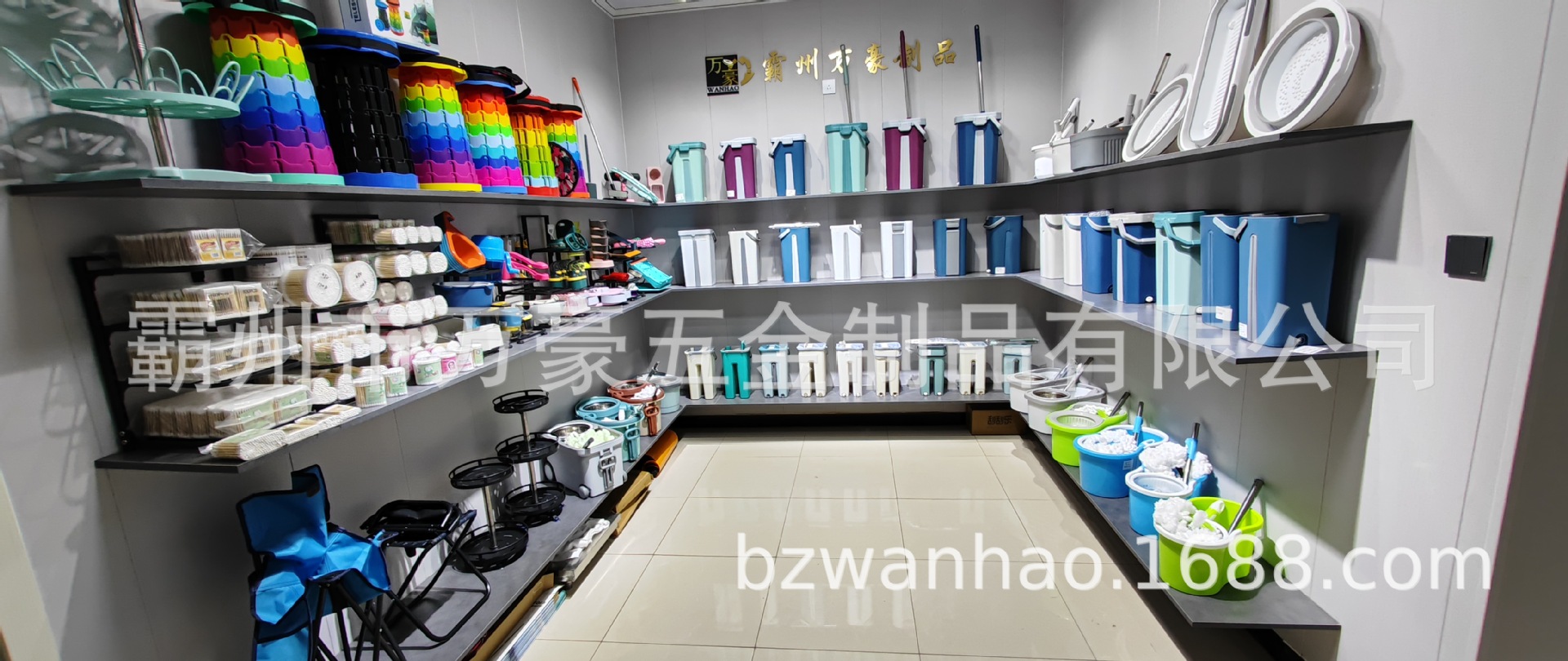 bf3fef3558be4533c3b0c15743aab7