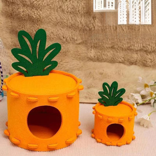 ���m�����٪����������؈С������ݺ��m�i�{���ÿ�ͨ���o���m��