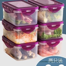 ͟Ů΢tӟϰ屣rwܷռ{г˱㮔