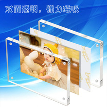 lA4A6pչʾ͸ƼӺ񏊴ˮ̨uƬE18