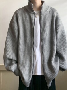 �_��ë���д��＾��ϵ�͹Ō���㼑��Lᘿ����⴩��ʿ��朾�������