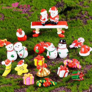 �羳΢���^���⿨ͨins�L�}�Q����ѩ��diy�b�Ʒ����}�Q��С�[��