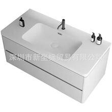 ����������ʯ�_��һ�w�� �o�pƴ�� �Ꮭ����