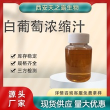 Sֱѝs֭42BX֭s֭ʳƷԭ