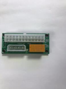 �p�Դͬ�������� IDE�ӿ� PC�Դ �C���Դ