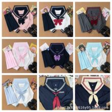 ���A��ԭ������jk��ϵ����W��ˮ�ַ����y���b�L�����WԺУ��