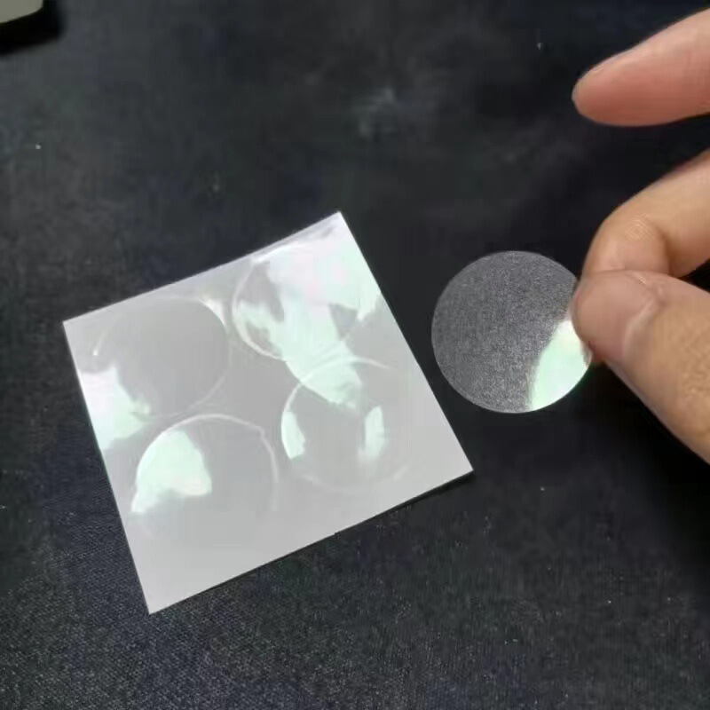 静電壁保護フィルム 壁を傷めない 透明 粘着剤不要 吸着式ウォールステッカー ラテックス塗料 防水 汚れ防止 傷防止 卸売|undefined