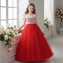 �L��Ůͯ�Y��ȹ��ͯ�鼆�Y���W���L�o����ӾW������ȹ����ݳ���