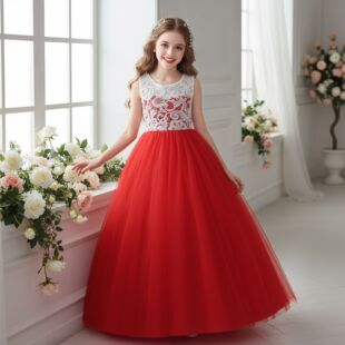 �L��Ůͯ�Y��ȹ��ͯ�鼆�Y���W���L�o����ӾW������ȹ����ݳ���