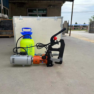 �F·DGZ-32늄��܉荿יC��܉���^��יC��܇܉����O�F܉�_����