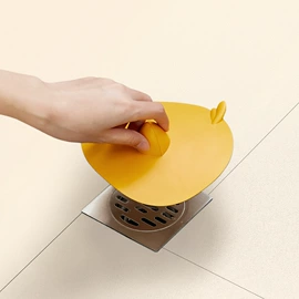 垃圾桶;化妆品收纳盒;收纳盒