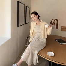 �F؛ ���Iѩ���������B���Lȹ�n�|���T�＾�Sɫ�黨ȹamy compa*y