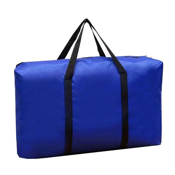 Pack for moving