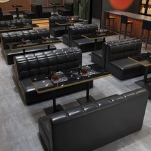 ���þư�����������Ϳ��ȏd���νM�ϟ�������̲��KTV����ɳ�l