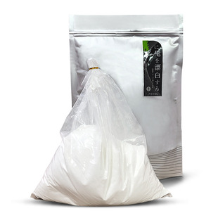 ���Q��ɫ�����l�ꌣ��ë�ׄ�Ư�۰׽�ɫ9����ɫȾ�lƯ�l���@��