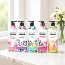 �n��ϴ�lˮ����ϴ�z��ˮϴ�^��ϴ�l¶�o�l����ζ���������ë��Ů