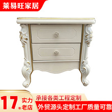 �Wʽ���^�����b��߅���ռ{��� ������y�׷��������Q���l����