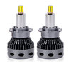 360LED6淢D2hƸװ͸Ƴǰյ