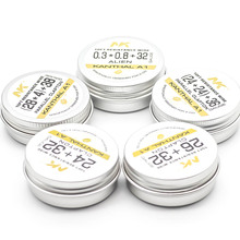 A1lzDIYzRD3ÿNK懿ƺϽ