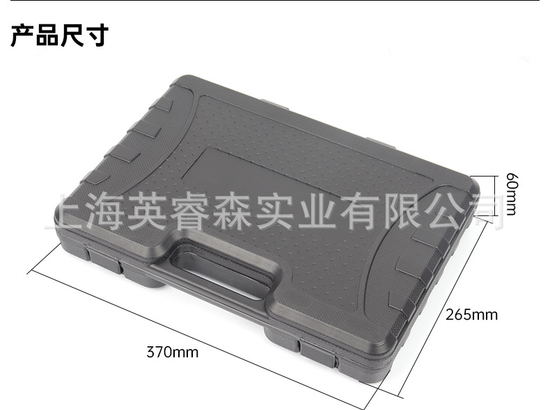 Jeep Chrysler timing tool Grand Cherokee Wrangler 3.03.23.6 engine timing dedicated