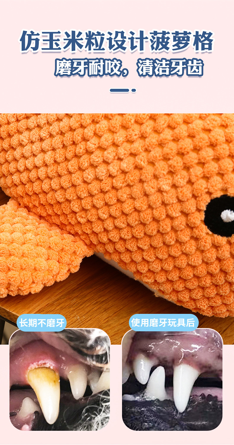 lADPJuZB2Az0TKzNBd_NAxY_790_15