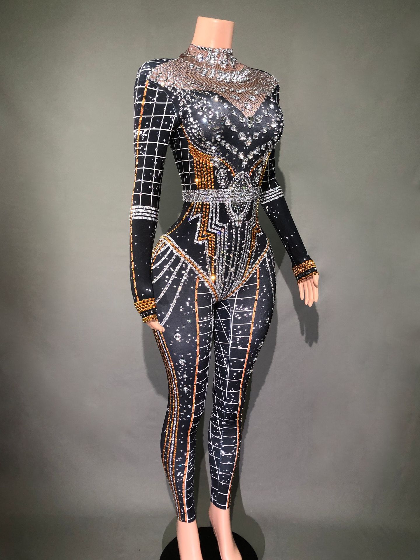 O1CN01eNDXPW2DB7C1KSlPP_!!2215791438570-0-cib.jpg?__r__=1702950655905