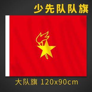 ����꠴���������С����Ї�����������������������l��U