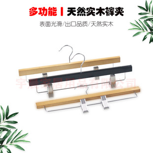 ��ľѝ�ܙ���ѝ�A���ßo��ѝ��Ůȹ�Ӷ๦���R��Aѝ�ӊA�¼����l