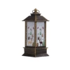 Diandian Star Wind Lantern Elk Model