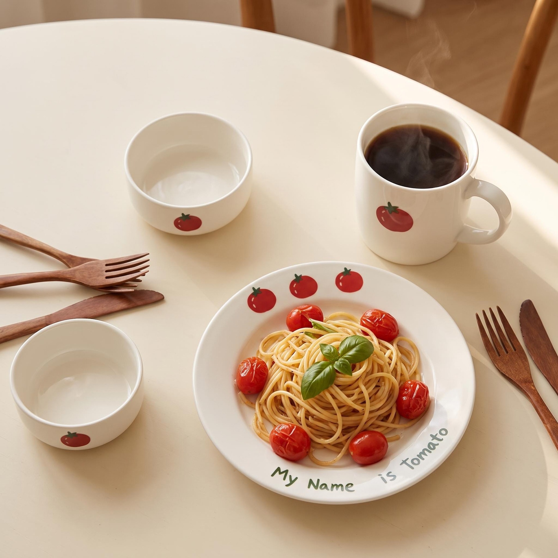 Ins-style