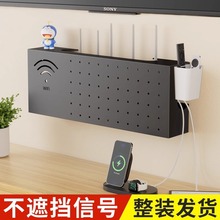 ·�����ռ{�и��ֵ�젝����WiFi�ҕ�C픺оW�������ړ������