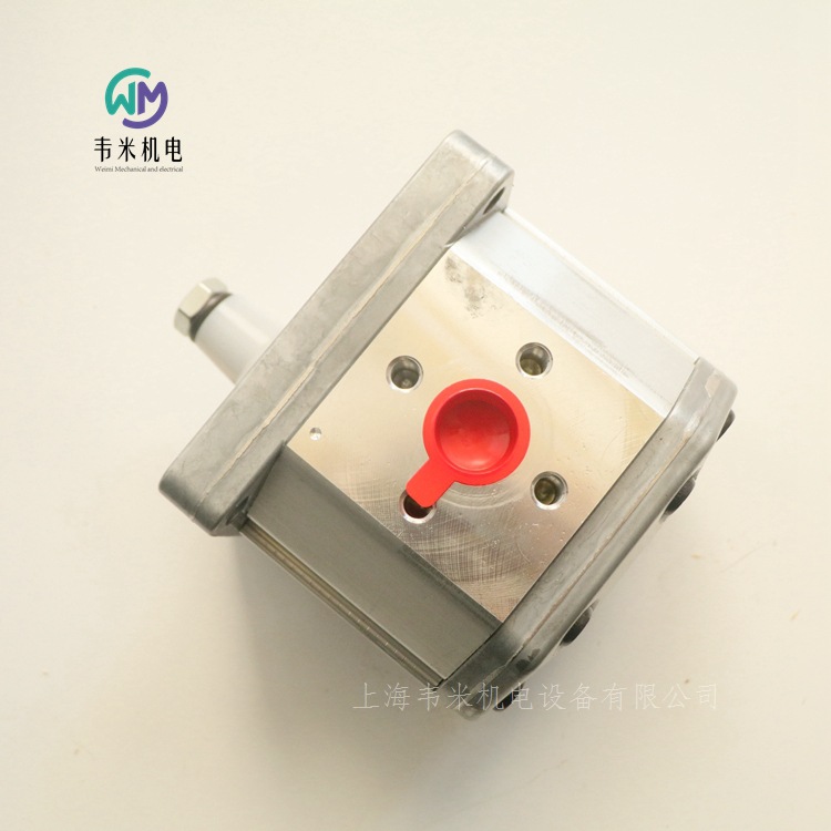 GP30264R97F20N DUPLOMATIC�X݆�� (