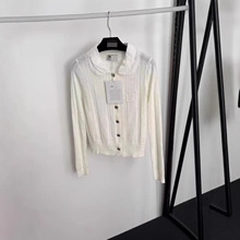 �d��qţ�ǿ�v�I�Bñ��ñ�黨ë��Ů�b�ﶬ�����^�⴩ᘿ�����ɫ