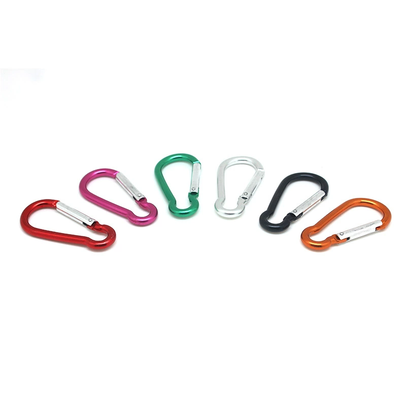 Tactics quality climbing metal backpack, headphones